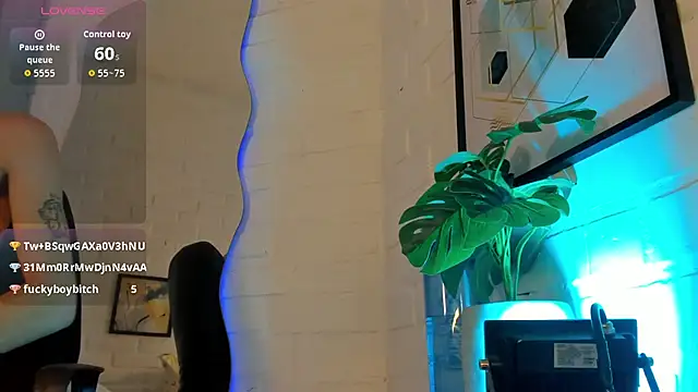 Preview of mateo_hunter