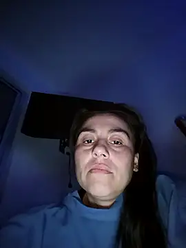 Webcam Model (vanessa-titisM)  is live.Free join now!