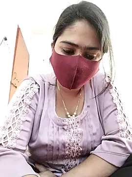 Webcam Model (Magical_Girl-)  is live.Free join now!