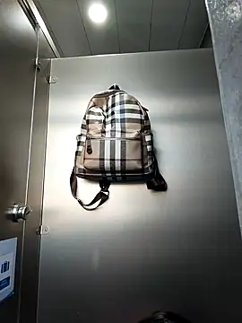 美女wsyx326在线直播