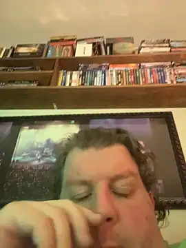 stephanie1984 - Stephanie1984's free webcam - UK Sex Cams