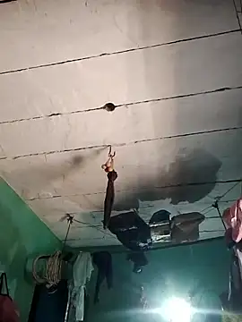 xxx_suhana - Xxx_suhana's free webcam - UK Sex Cams