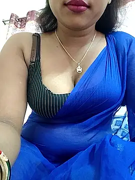 Webcam Model (SWETS_MOHINI)  is live.Free join now!