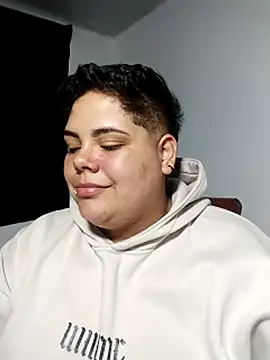 Preview of hailey_curvy