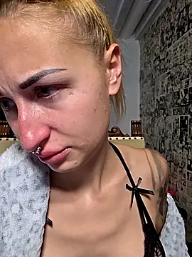 Preview of kylie_blck