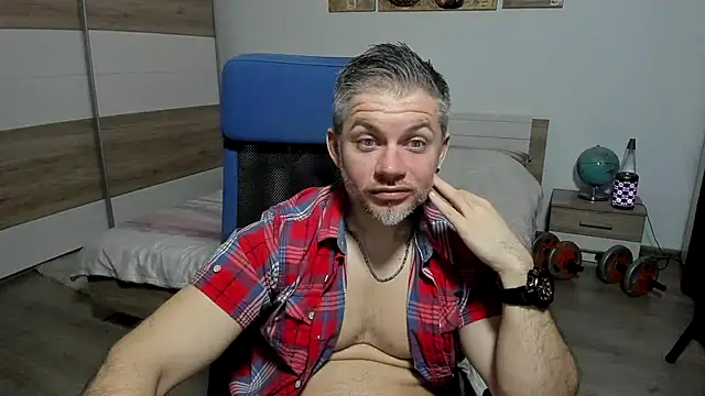 Preview of robbyshawz