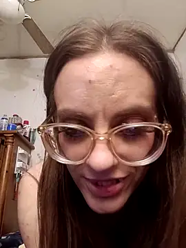 snowbird1117 - Snowbird1117's free webcam - UK Sex Cams