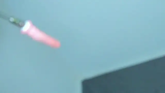 sophie_1_ - Sophie_1_'s free webcam - UK Sex Cams