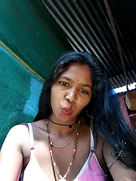 Webcam Model (Fasfas2)  is live.Free join now!