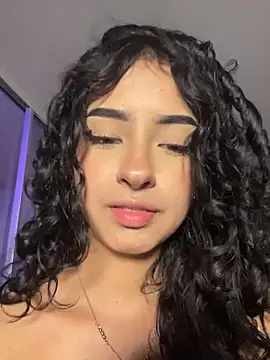 rossemelody - RosseMelody's free webcam