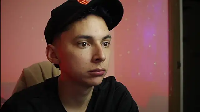 archi_love - Archi_love's free webcam - UK Sex Cams