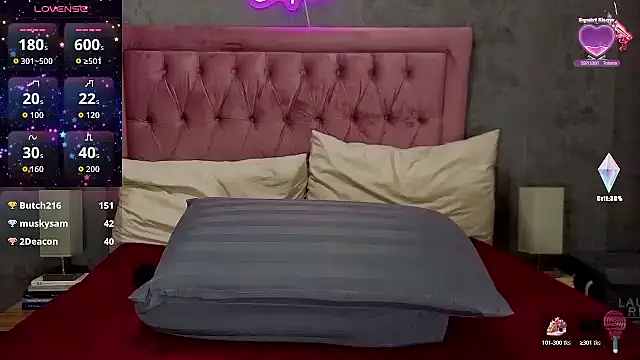 Preview of vixenroyalex