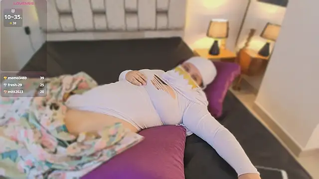 Preview of juna_arab