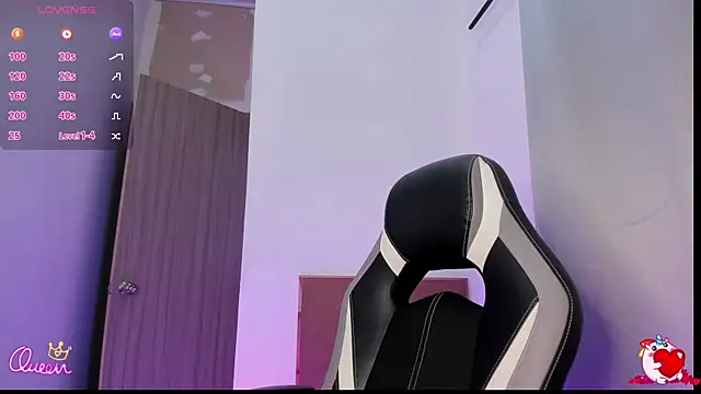 Preview of paigejayden