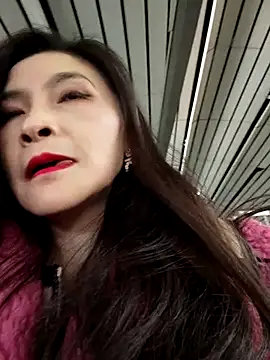 美女wsyx326在线直播