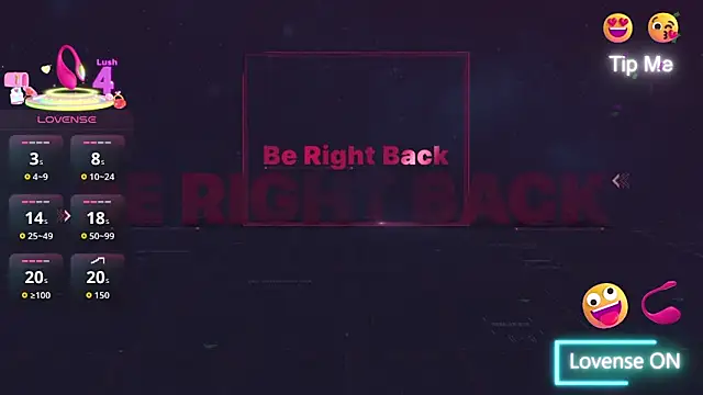 CurvyTurkishAsena_xx