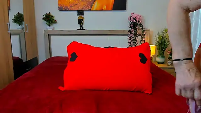 sweetangell69_ from StripChat is Freechat