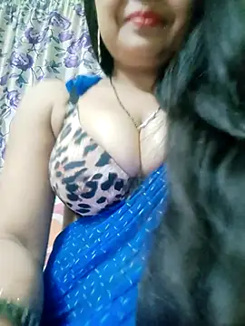 sofia-ex - Sofia-ex's free webcam - UK Sex Cams