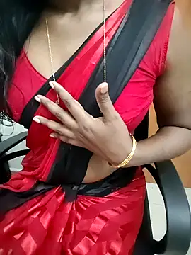 Tamilmallu-duskygirl03