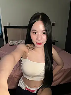 -katinat- (F young) - Show Mông