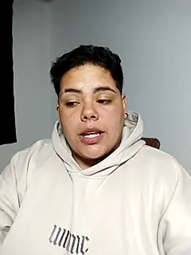 hailey_curvy (F young) - 🔥🍒BOUNCE MY BIG TITS 🍒🔥