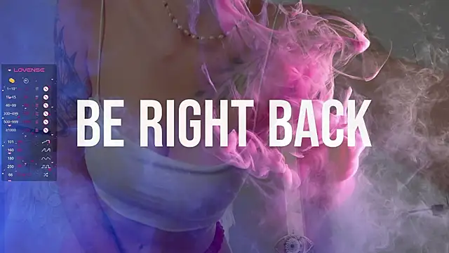 kiralotus (F young) - striptease