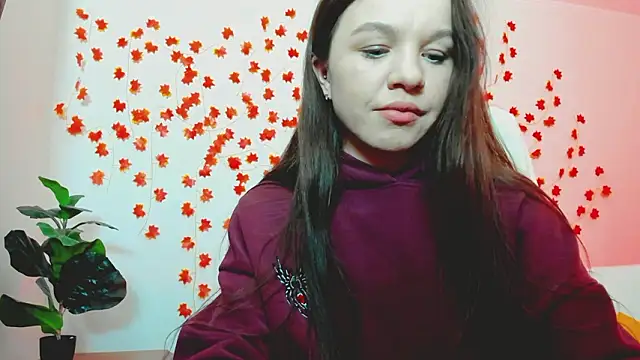 Mia_Mia999