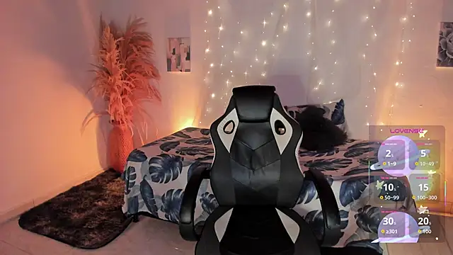 Preview of riana_kean