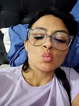 linda_lars (G milf) - Open ass