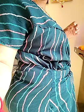 payalsharmahot143 (F young) - #anal #anal-doggy-style #anal-fingering #anal-indian #anal-young #best #best-young #big-ass #big-ass-anal #big-ass-doggy-style #big-ass-indian #big-ass-young #brunettes #brunettes-young #cam2cam #cheapest-privates #cheapest-privates-best #cheapest-privates-indian #cheapest-privates-young #dildo-or-vibrator #dildo-or-vibrator-anal #dildo-or-vibrator-young #dirty-talk #doggy-style #erotic-dance #fingering #fingering-indian #fingering-young #hairy #hairy-armpits #hairy-young #handjob #indian #indian-young #medium #mobile #mobile-young #most-affordable-cam2cam #oil-show #role-play #role-play-young #romantic #romantic-indian #romantic-young #sex-toys #sexting #shower #straight #young