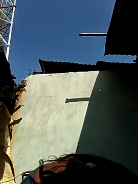 fasfas2 (F young) - #anal #anal-indian #anal-petite #anal-young #bisexuals #cheapest-privates #cheapest-privates-indian #cheapest-privates-young #indian #indian-young #mobile #mobile-young #outdoor #petite #petite-indian #petite-young #ticket-and-group-shows #young