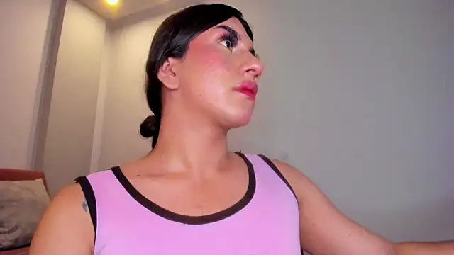 stefy_bratz (T young) - fuck ass hard