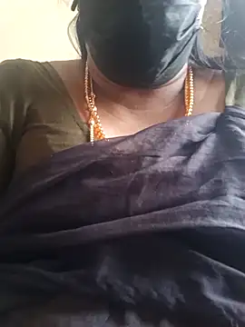 sreemamitha9 (F milf) - #bisexuals #black-hair #black-hair-milfs #blowjob #blowjob-milfs #cam2cam #cheapest-privates #cheapest-privates-indian #cheapest-privates-milfs #cooking #cowgirl #dirty-talk #facial #handjob #handjob-milfs #hd #housewives #indian #indian-milfs #medium #milfs #mobile #mobile-milfs #oil-show #sex-toys #sexting #small-audience