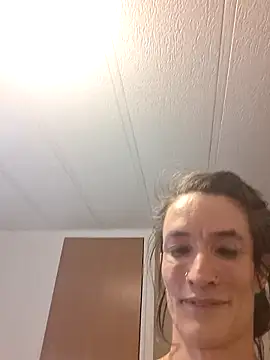 maitressepomme3 (T milf) - Income 4 Airplane Ticket