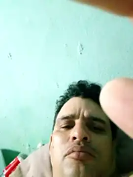 Hot_p0lla_grande_activo