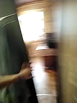 xelenaxcbbs - Xelenaxcbbs's free webcam