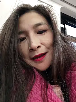 美女wsyx326在线直播