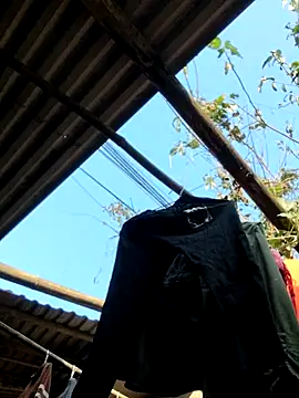 gio-thu - Gio-thu's free webcam - UK Sex Cams