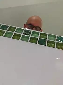 oldmenhot66 (M grandpa) - Last Tip:Free selektion in the Tipp Menü