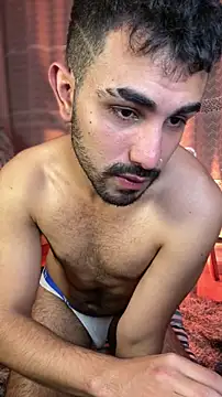 Preview of juancho_hairy