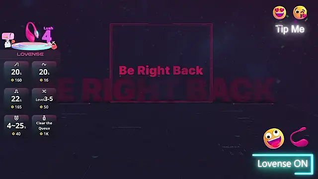 curvyturkishasena_xx - CurvyTurkishAsena_xx's free webcam - UK Sex Cams