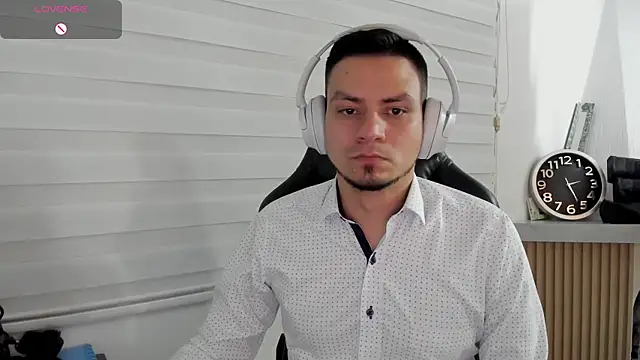 Preview of rick_adams