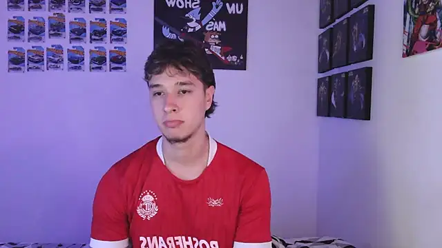 jack_walker190 webcam