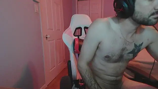 ardokks - Ardokks's free webcam - UK Sex Cams