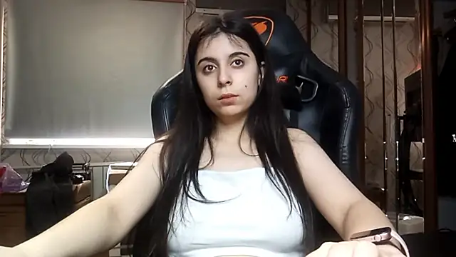 waltraudpattie - WaltraudPattie's free webcam