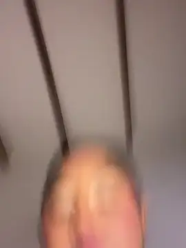 Webcam Model (Isabella_Belmont)  is live.Free join now!