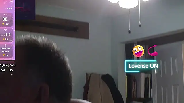 Preview of keithobrian_sc