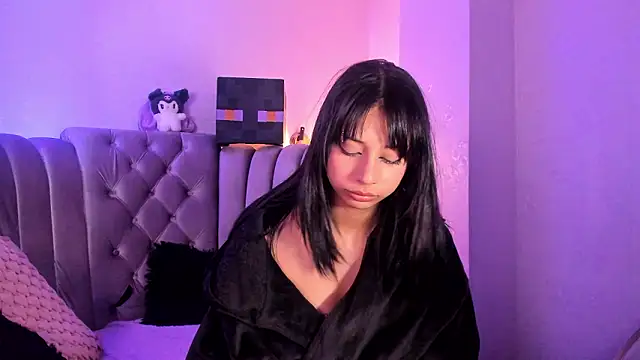 Preview of seren_bleck