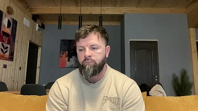 alphasparks - AlphaSparks's free webcam - UK Sex Cams