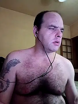 Jovissoares7ye's room